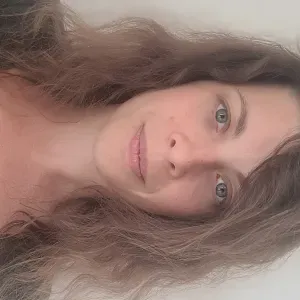 Recherche baby-sitter - garde d'enfants au Poiré-Sur-Vie