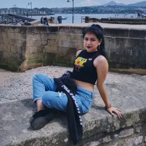 Hola soy Alina!!!.....'.....,.