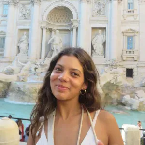 Babysitting em Odivelas e Arredores 