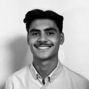 Babysitter ayant de l'expérience à Lille