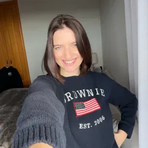 Babysitter disponível em Lisboa