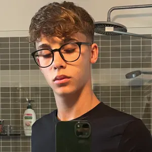 Addetto alle pulizie valsugana