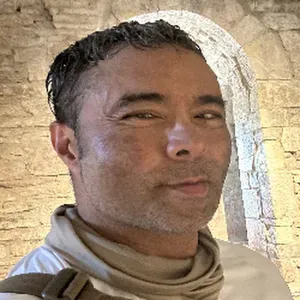 Lavoro per adetto alle pulizie a Giovinazzo