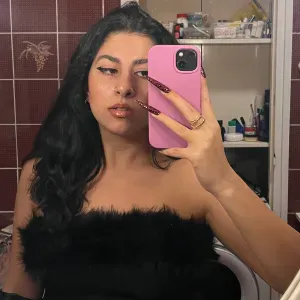 Pet-Sitter à Marseille. De l'attention et plein de douceur