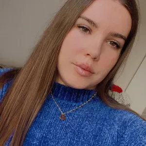 Femme de ménage à Nice sérieuse 