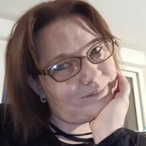 Recherche babysitter à domicile