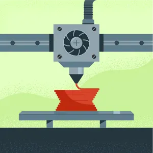 Femme de ménage responsable à Taverny 