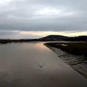 Aide a domicile pour personnes âgées 