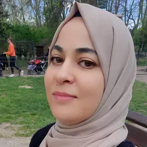 Prof particulier expérimenté à strasbourg