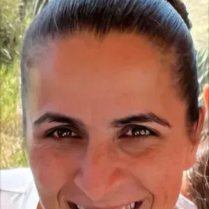 Rangement et organisation maison