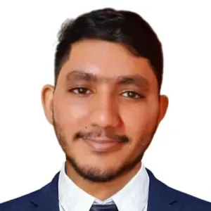 Homme de ménage fiable et organisé à Toulouse! 