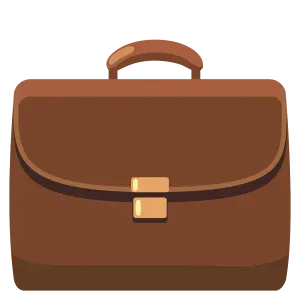 Tutor in Materie scientifiche e Lingua Inglese a Ferrara