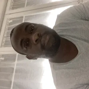 Prof particulier dans le 77 et à paris