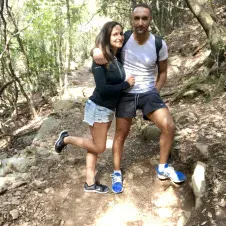 Recherche garde d'enfants