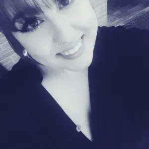 Dog/cat sitter a San benedetto Del Tronto 