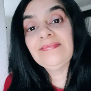 Cuidadora ao domicílio zona de leiria 