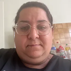 Baby sitter regulier en Saône et Loire 
