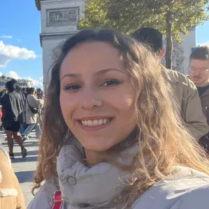 Soutien scolaire à Bruxelles et Zaventem