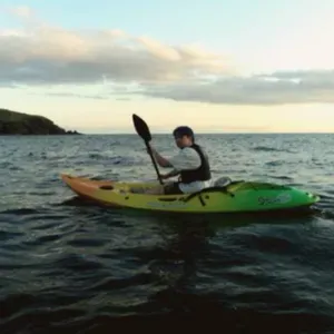 Experienced babysitter in woking