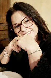 Baby sitter esperta in Calabria