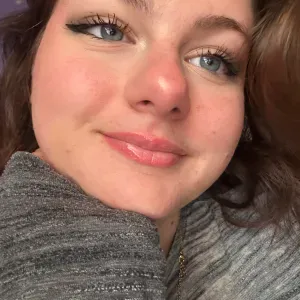 Babysitter Guidonia Montecelio