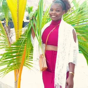 Femme de ménage responsable à Paris