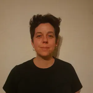 Pet-Sitter débutante mais sérieuse! 