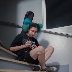 Baby sitter Le Have, Gonfreville, Harfleur, Montivilliers