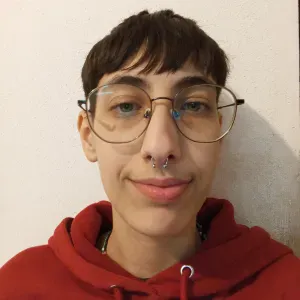 Babysitter e Petsitter Mateus Matos