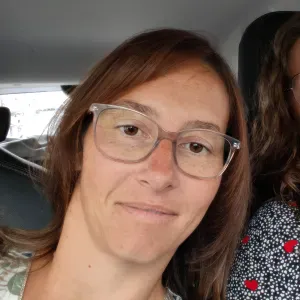 Femme de ménage sur La Perche et les alentours 