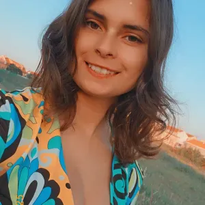 Pet Sitting em Lisboa/ Estadias Familiares