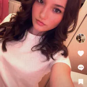 baby sitter esperta a Vittoria 