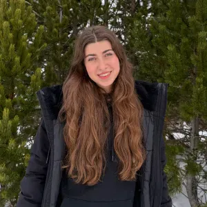 Baby-sitter expérimentée à Toulouse 