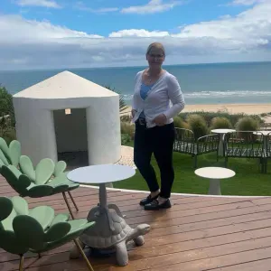 Aide à domicile à Luxembourg à domicile 