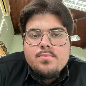Pessoas responsavel que faz varias tarefas domesticas