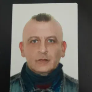 ADDETTO ALLE PULIZIE PER PRIVATI NAPOLI