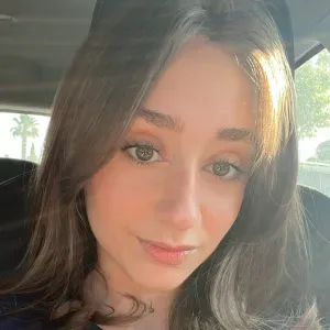 Pet Sitter passionnée par les animaux !