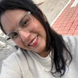 Canguro en Panama por 5 años con experiencia