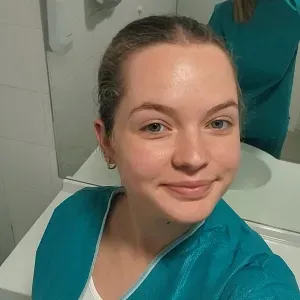 Pet-sitter motivée et disponible à Gap 