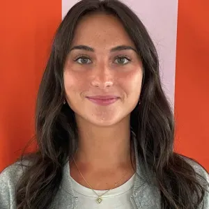 Aide aux devoirs Primaire/collège