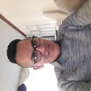 Cuidador en Madrid interno o extreno