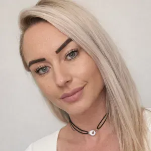 Aide à la personne & conciergerie – sérieuse et de confiance