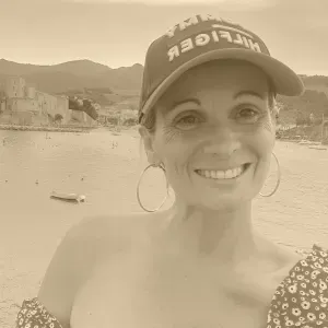 Garde enfants âgés de plusde 3ans chez vous