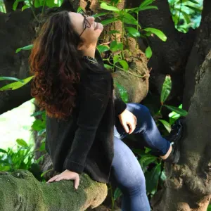 Posizione per Petsitter a Lignano Sabbiadoro