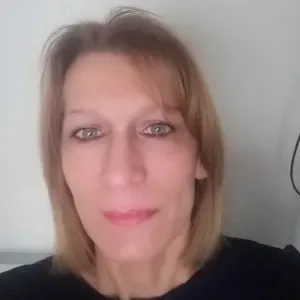 Employée de ménage avec expérience