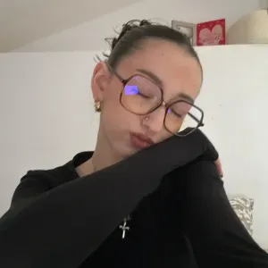 Baby-sitter aux alentours de Niort 