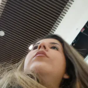 Prof particulier expérimenté a paris