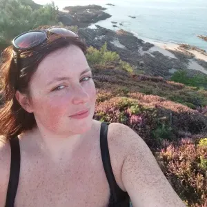 auxiliaire de vie et de gérontologie