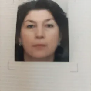 Ménage à fond et de qualité dans París