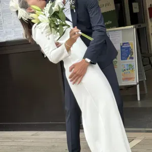 Offre d'emploi pour un(e) femme de ménage àBlangy-sur-B...